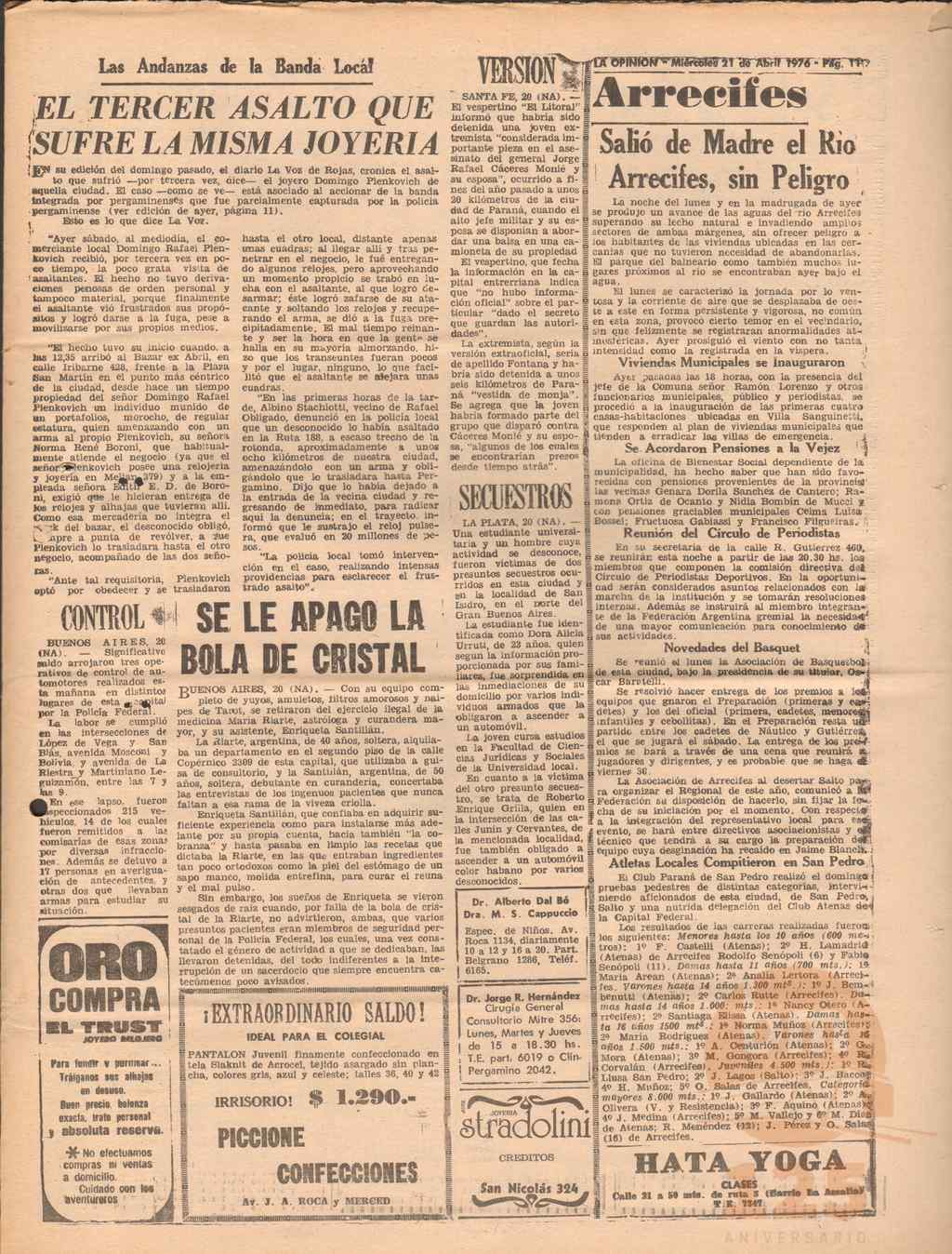 19130 (12)_ds.jpg